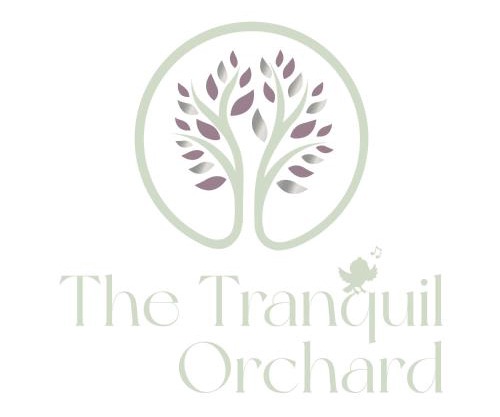 The Tranquil Orchard
