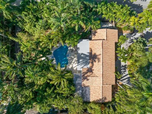 The Wellness Retreat- Amazing Amenities Near Beach