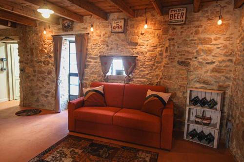 Thestonehouse Veneto