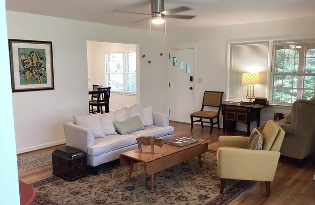 This property is perfect for your most fun relaxing and adventure vacation