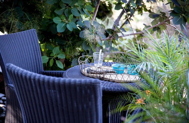 Three Lakes Vacation Suite.Enjoy life along the “Scenic Sip”