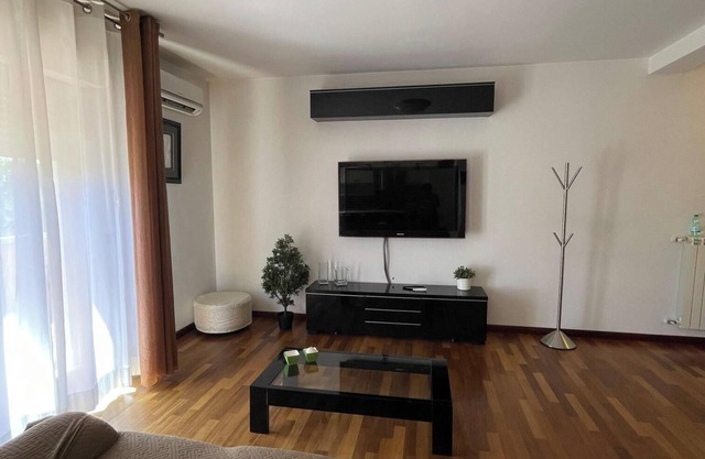 Tiburtina 296