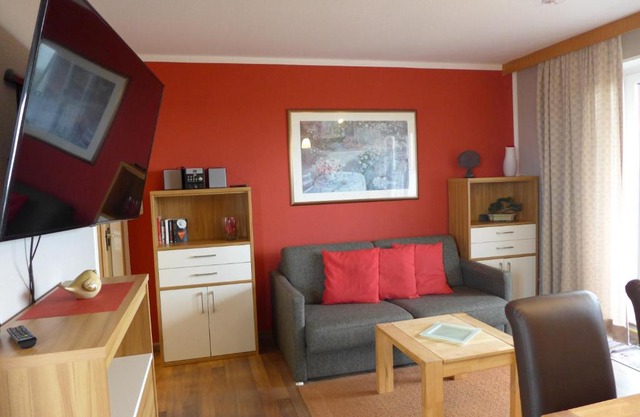 Tief 10 Steuerbord 502