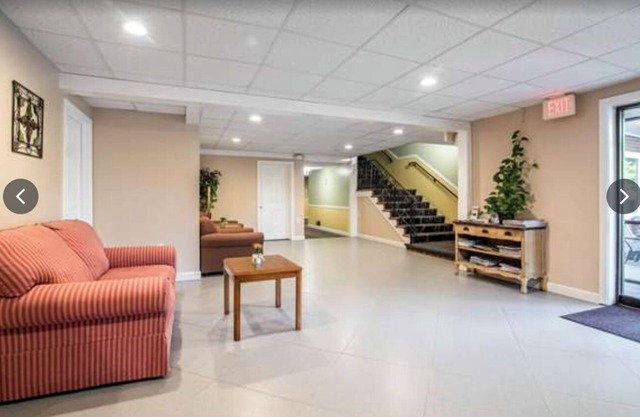 Tilton Lodge Inn and Suites