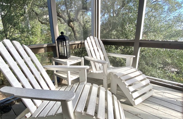 TIMBERCREEK - Beautiful Views and Pet-friendly!