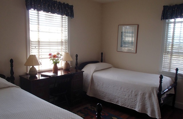 Timeless 3-bedroom oceanfront condo featuring modern comforts and quiet location