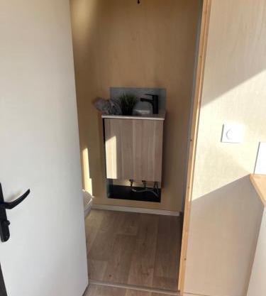 Tiny House