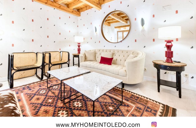 ~TIVOLI~ by myhomeintoledo.com