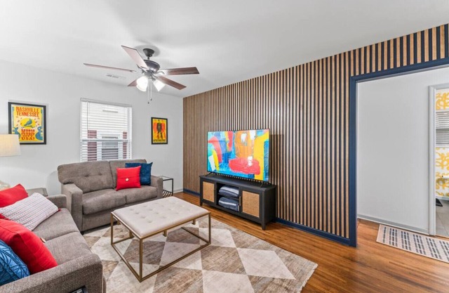 TN Legends Retreat 3Bd/2Ba