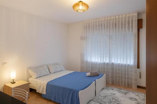 Tolle Easy stay