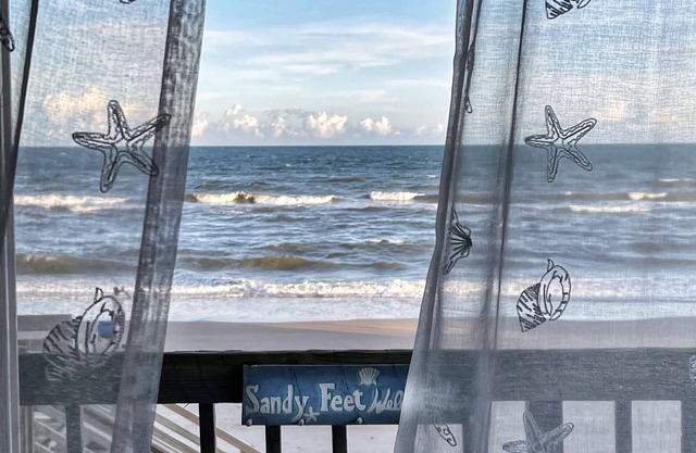 Topsail Reef Breathtaking Paradise Vacay