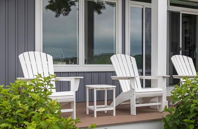Torch Lake Sandbar Retreat - Weekly Summer Rentals