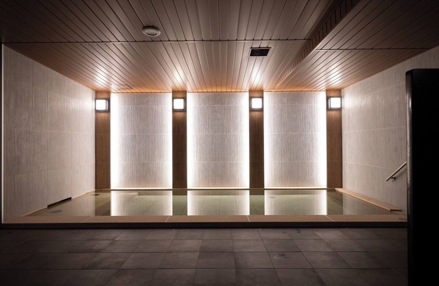 TORIFITO HOTEL&POD KANAZAWA Hyakumangoku-Dori