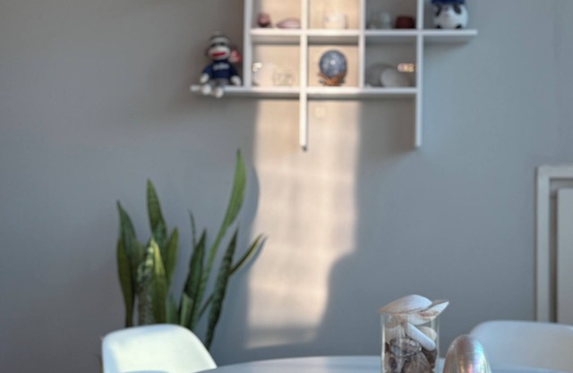 Toronto Harbourfront Hideaway