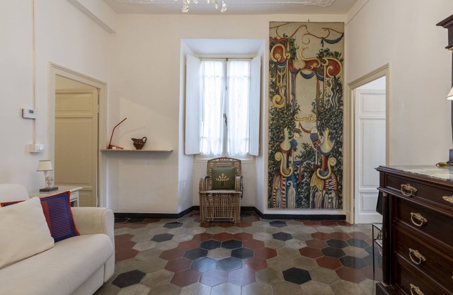 Torre Antica by Interhome