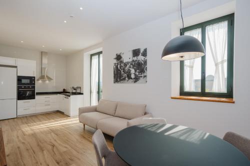 Torre dels Bous Apartaments