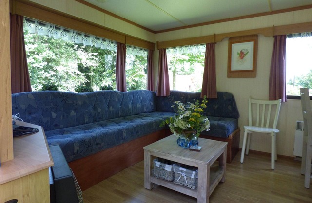 Tour de France Retreat
