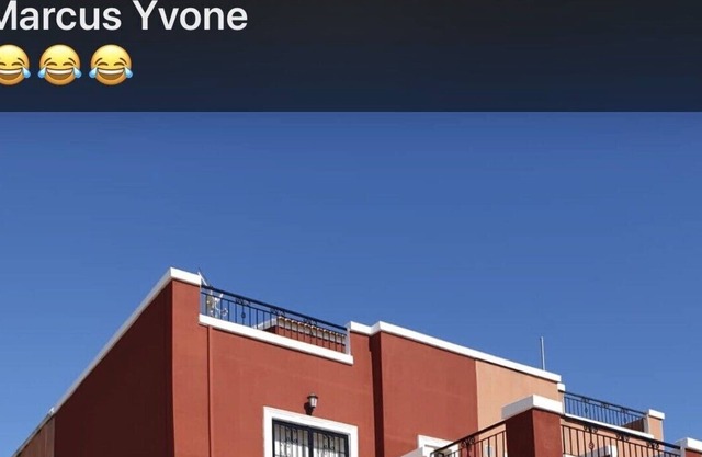 Town house la herrada 3 bedroom 2 bathroom which includes a large communal pool