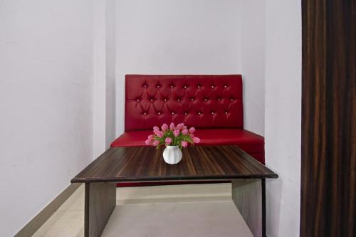 Townhouse The Lotus