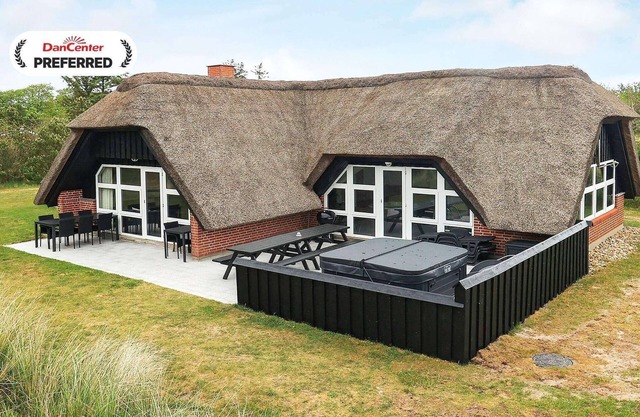 Tranquil Beach Retreat - By Traum Ferienwohnungen