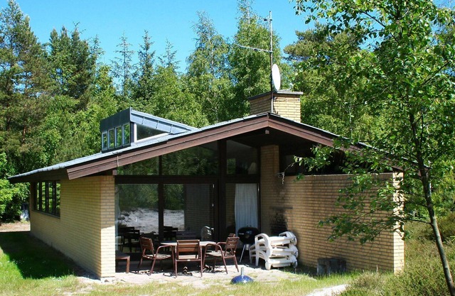 Tranquil Retreat near Beach - By Traum Ferienwohnungen