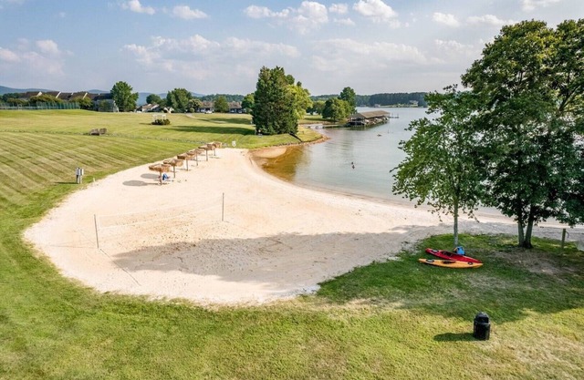 Tranquility Cove at Smith Mountain Lake —Your Home Away From Home!