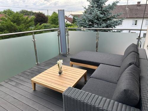 Traumhaftes Zuhause!