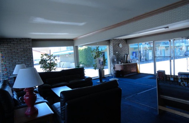 Travel Inn