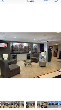 Travelodge Inn & Suites by Wyndham Albany