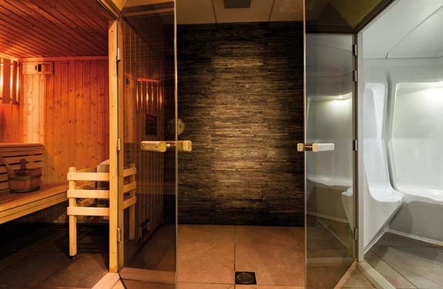 travelski home premium - Résidence Le Roc Belle Face
