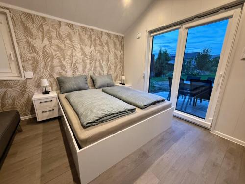 TRB - Tiny Room Bodensee 2