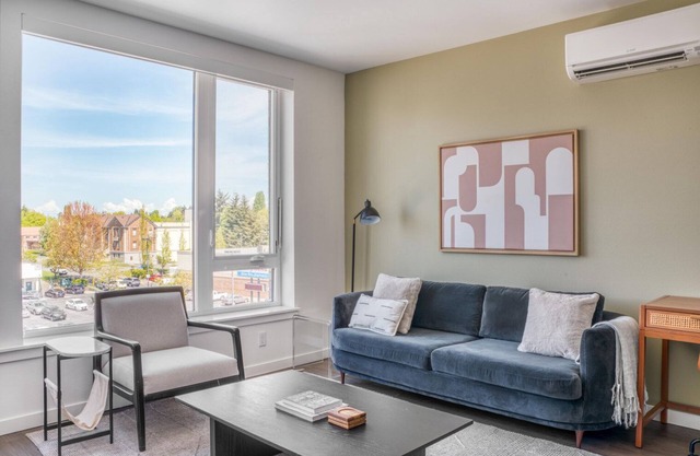 Trendy Central District 1BR w/Fitness Center, nr Park, by Blueground