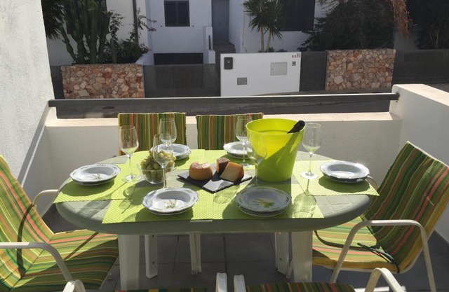 Trendy Homes Casa Mar