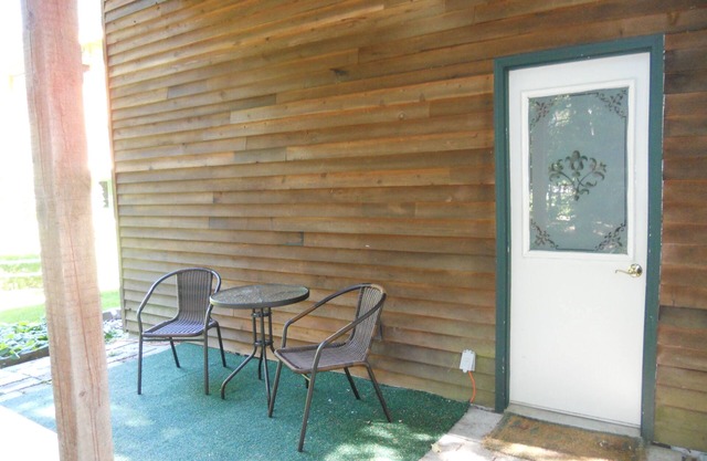 Troy Montana, Kootenai River, fishing boats, hunting