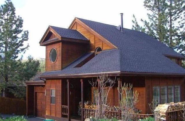 Truckee River Scenic Getaway - fly fishing destination, ski rental & recreation