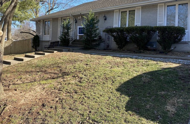 Tu Casa en Springfield Very Clean Spacious near Mall 7 beds + 2 cots ATT Fiber