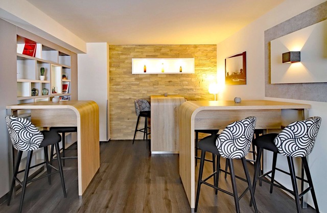 Tulip Inn Frankfurt Airport