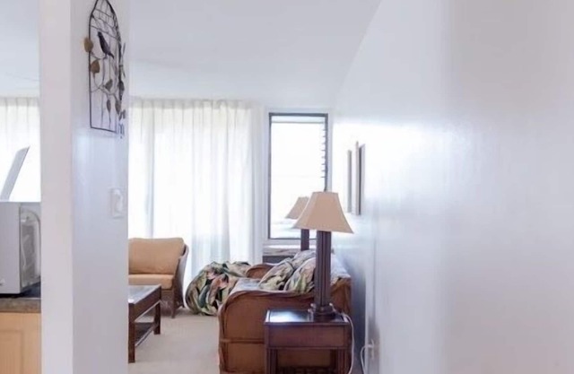 Turtle Bay Hale Kuilima Condo - Near World Class Snorkeling Beaches! by RedAwning