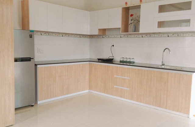 TV Apartment: Spacious★Private★Convenient