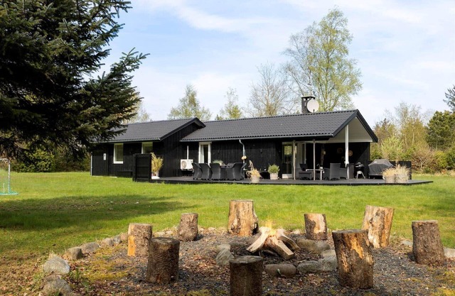 TV1680 Strandby - Havremarken 18