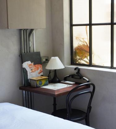 Twilight South B&B