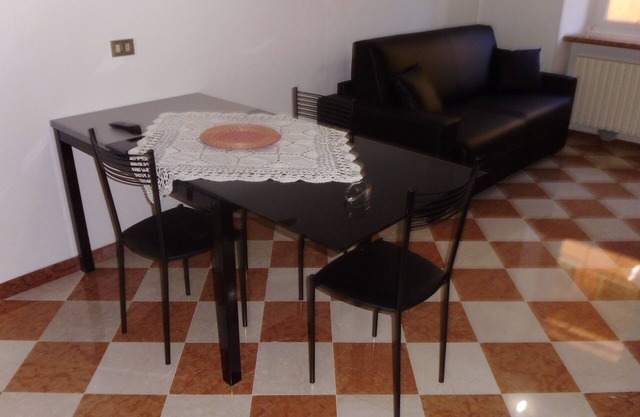Two-room apartment Graziella in Cavedago