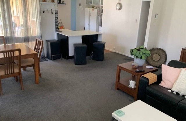 Tynedale Cottage Bowral