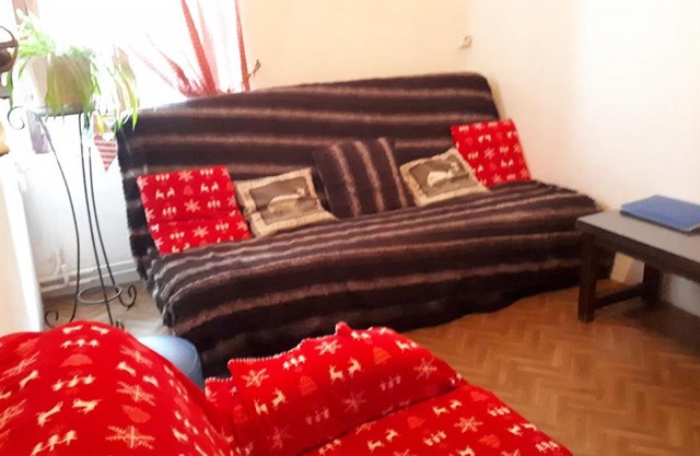 Tza Toine De Malsur