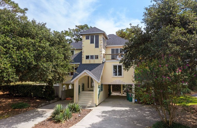 Ultra Classic: Private Pool | Hot Tub | Gym Access