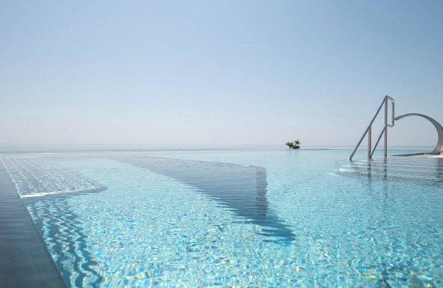 Unico Hotel Caorle