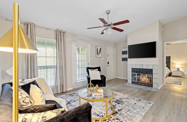 Unit 208 - Chattanooga | Ridgemont · Chattanooga Charm |Red Bank |NorthShore |Ad