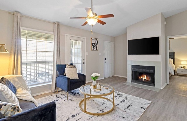 Unit 210 - Chattanooga | Ridgemont · Chattanooga | Charm | Adventure