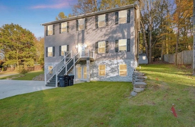 "Unwind in Style:Book Your Luxurious Poconos Retreat for an Unforgettable Escape