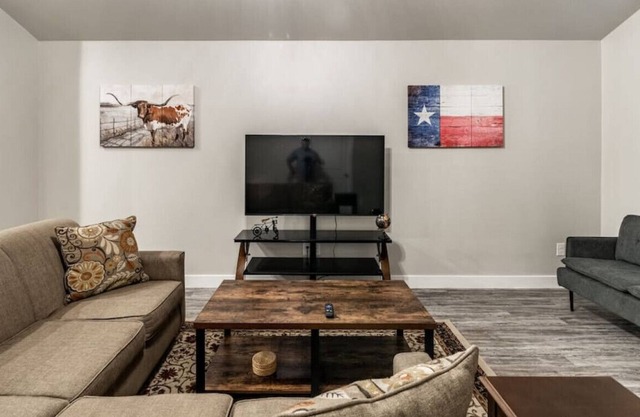 Upland Crossing - 3BR/2BA - New Construction